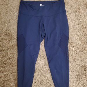 Old Navy leggings